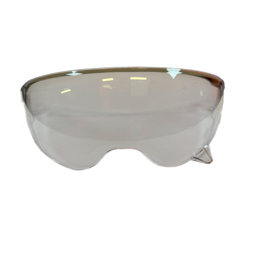 Spada Storm Inner Visor Clear FREE UK Delivery, FREE 365 Day Returns | Moto Central