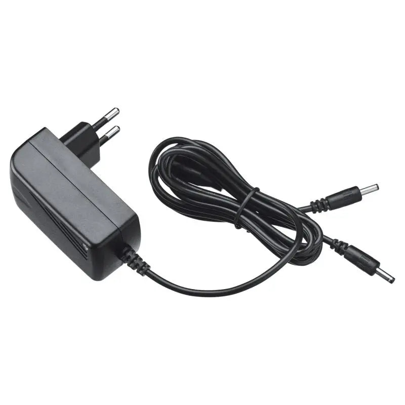 Held Inuit Charger For Heated Gloves FREE UK Delivery, FREE 365 Day Returns | Moto Central