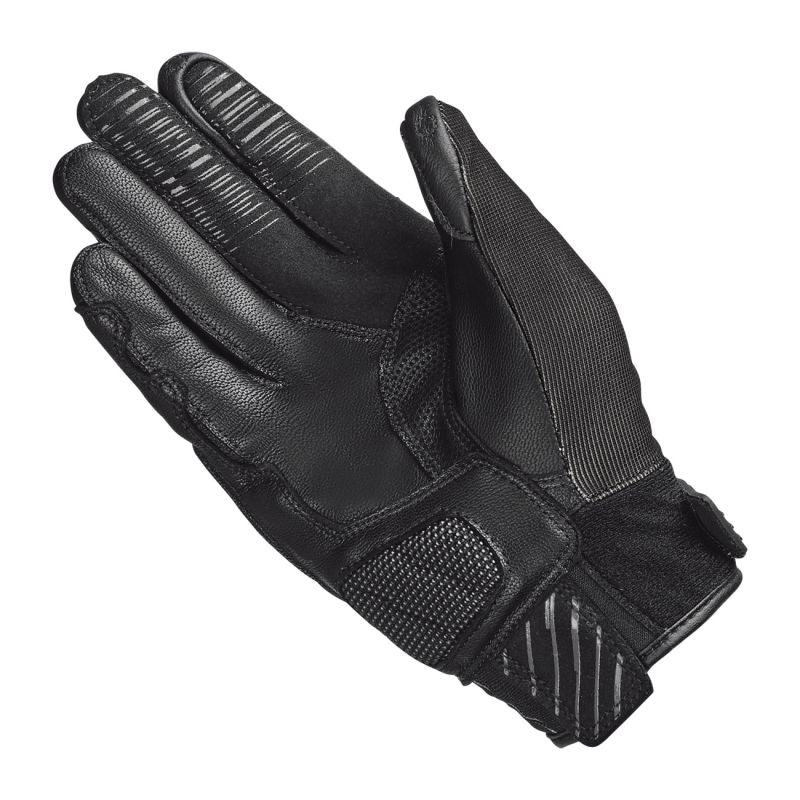 Held Hamada 2 Adventure Gloves Black FREE UK Delivery, FREE 365 Day Returns | Moto Central