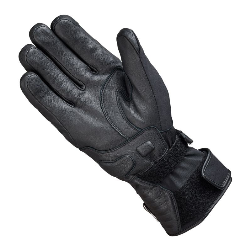 Held Tonale 2 Gore-Tex Gloves Black FREE UK Delivery, FREE 365 Day Returns | Moto Central