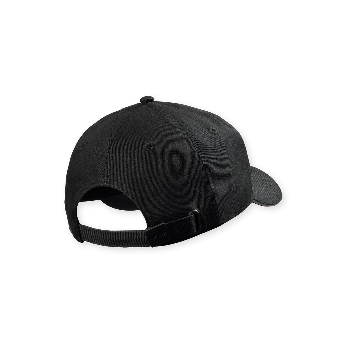 Revit Rowan Cap Light Grey back