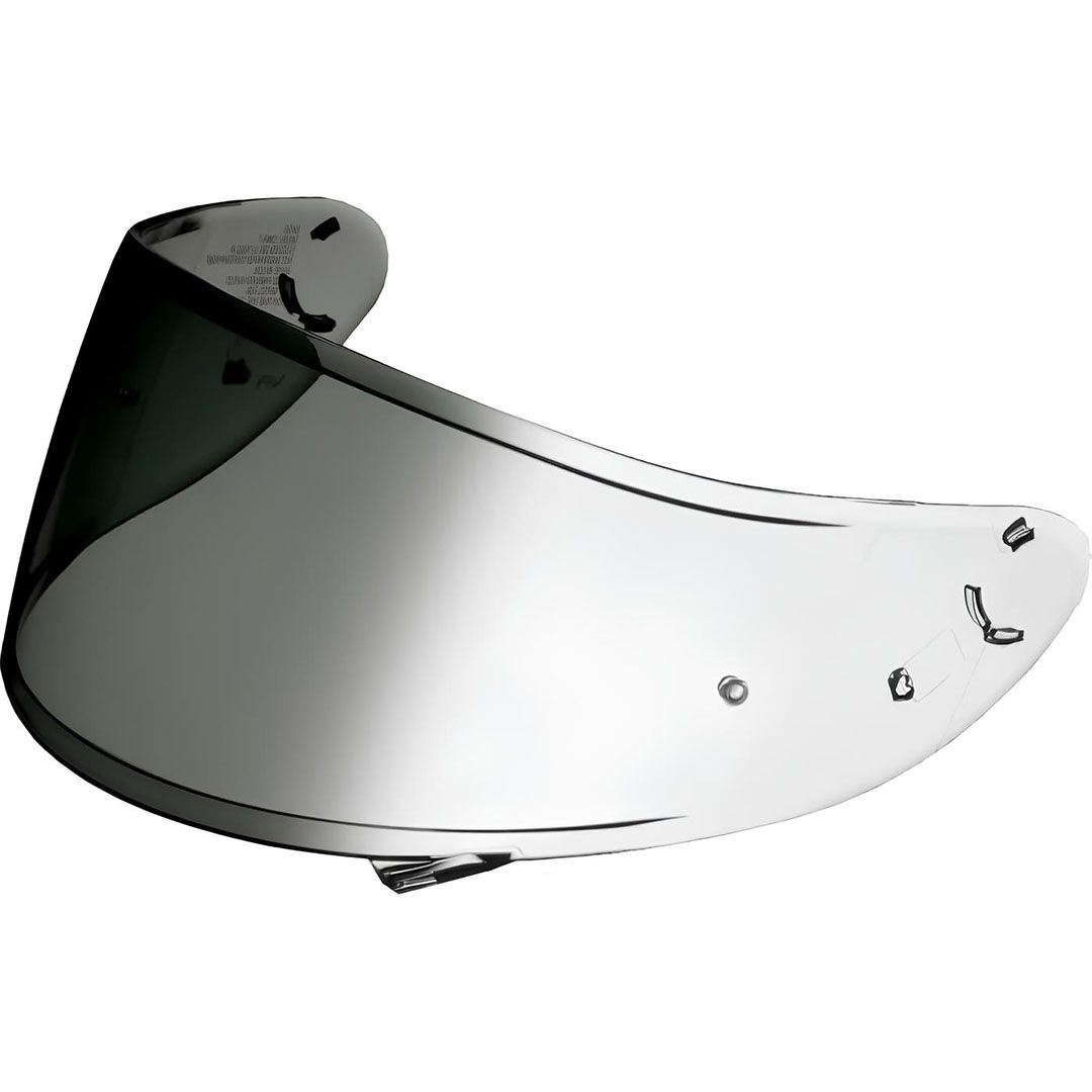 Shoei Visor CWR-1 Photo Chromatic FREE UK Delivery, FREE 365 Day Returns | Moto Central