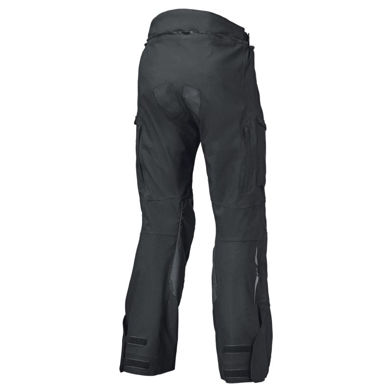 Held Tavino Base Textile Trouser Black FREE UK Delivery, FREE 365 Day Returns | Moto Central