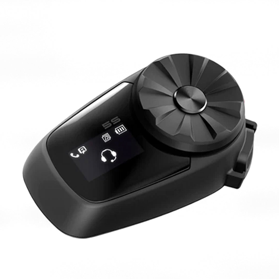 Sena 5S-10 Motorcycle Bluetooth Communication System FREE UK Delivery, FREE 365 Day Returns | Moto Central