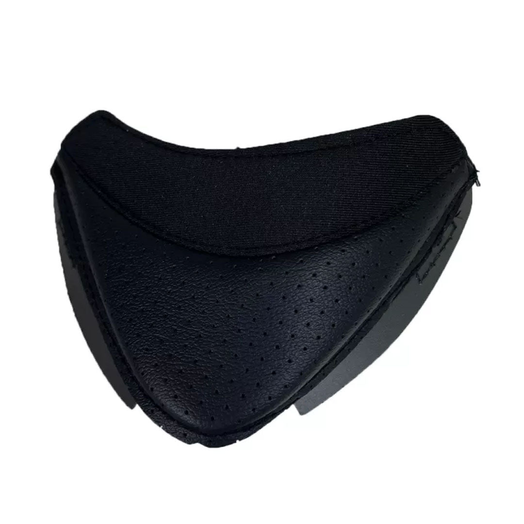 Caberg Stop Wind Protector For Avalon / Avalon X Helmets FREE UK Delivery, FREE 365 Day Returns | Moto Central