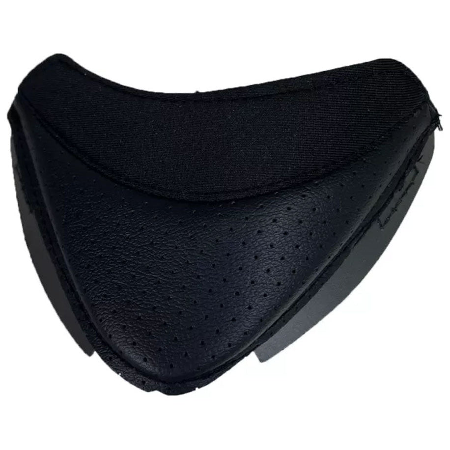 Caberg Avalon & Avalon X Lower Wind-Stop Protector - lower wind-stop protector product view