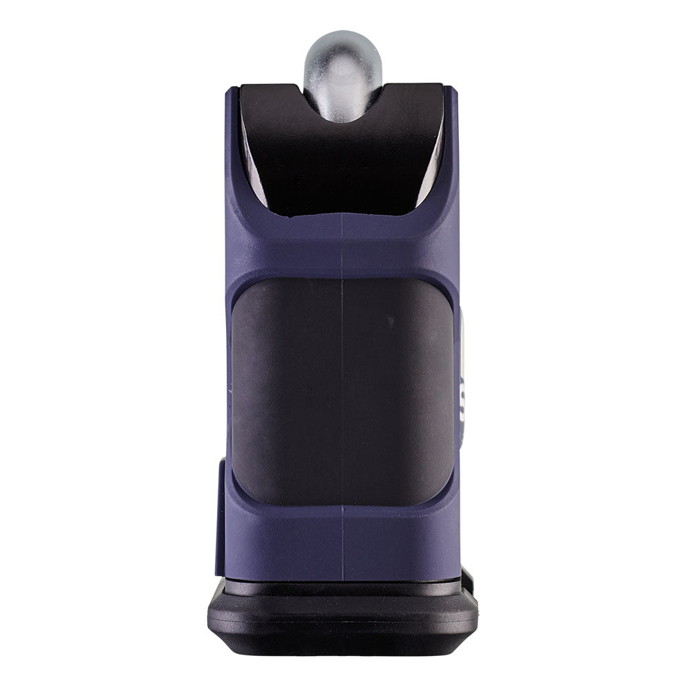 Squire SS80CS Padlock Black