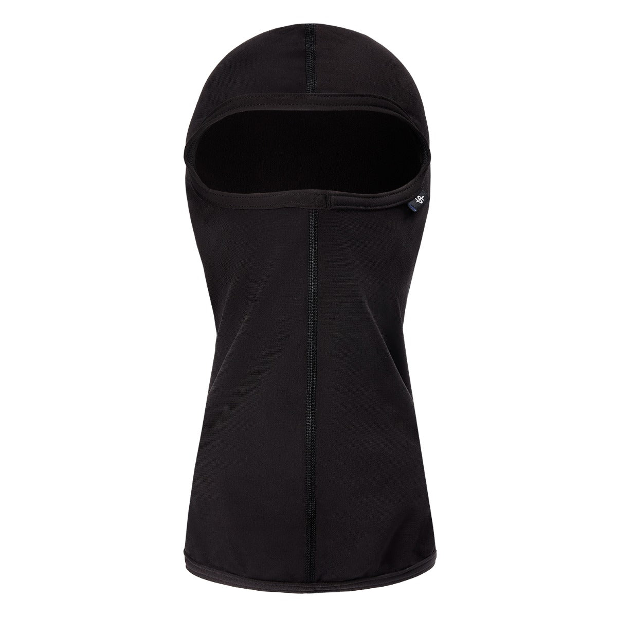 Spada Crucible Thermal Balaclava Black FREE UK Delivery, FREE 365 Day Returns | Moto Central