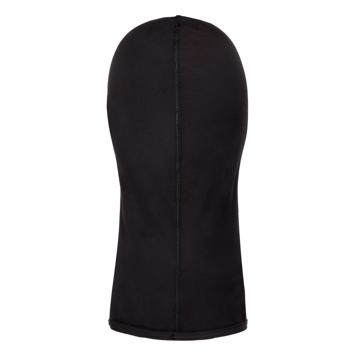 Spada Crucible Thermal Balaclava Black FREE UK Delivery, FREE 365 Day Returns | Moto Central