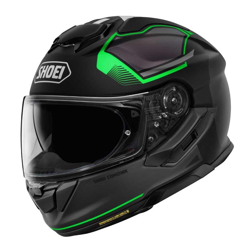 cheapest shoei helmets uk Neotec 3 Anthem TC8 Orange Unleash precision and peak performance in all riding conditions. SHOEI | Brands | Mega