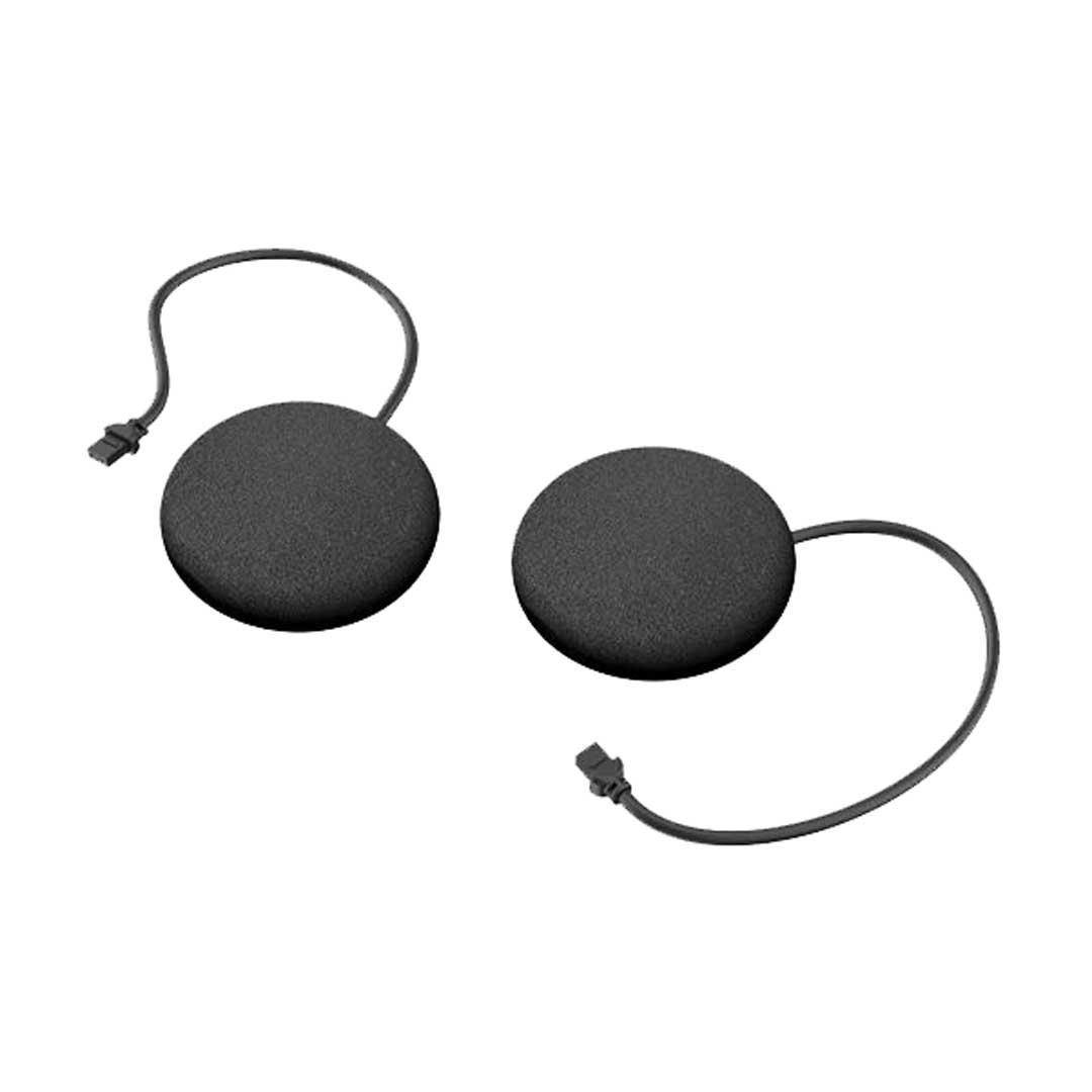 Sena 50R-A0101 50R Speakers FREE UK Delivery, FREE 365 Day Returns | Moto Central