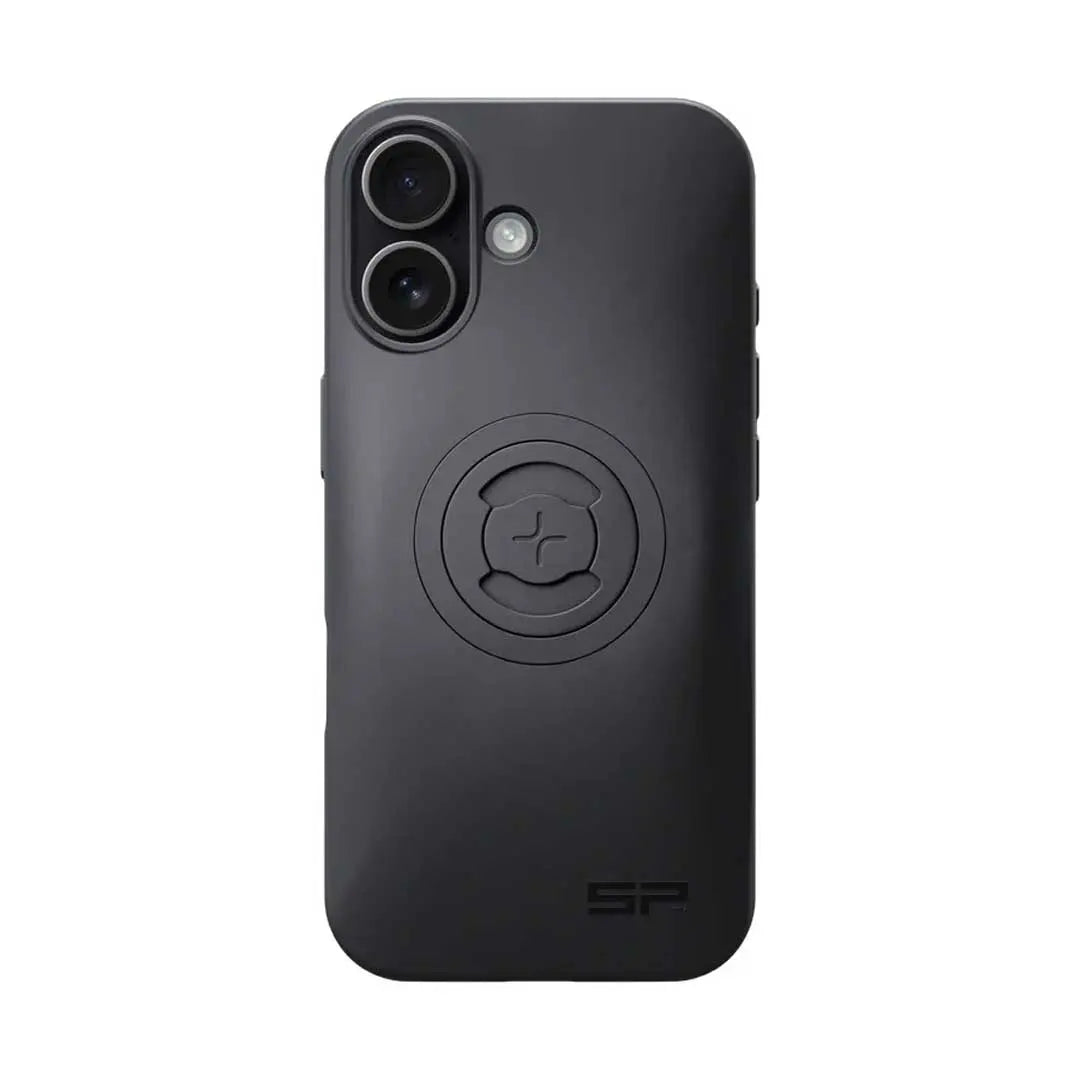 SP Connect 52693 Phone Case iPhone 17 SPC+ FREE UK Delivery, FREE 365 Day Returns | Moto Central