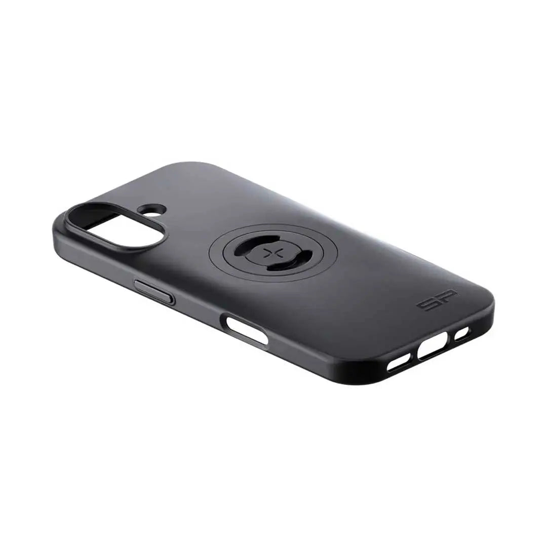 SP Connect 52693 Phone Case iPhone 17 SPC+ FREE UK Delivery, FREE 365 Day Returns | Moto Central