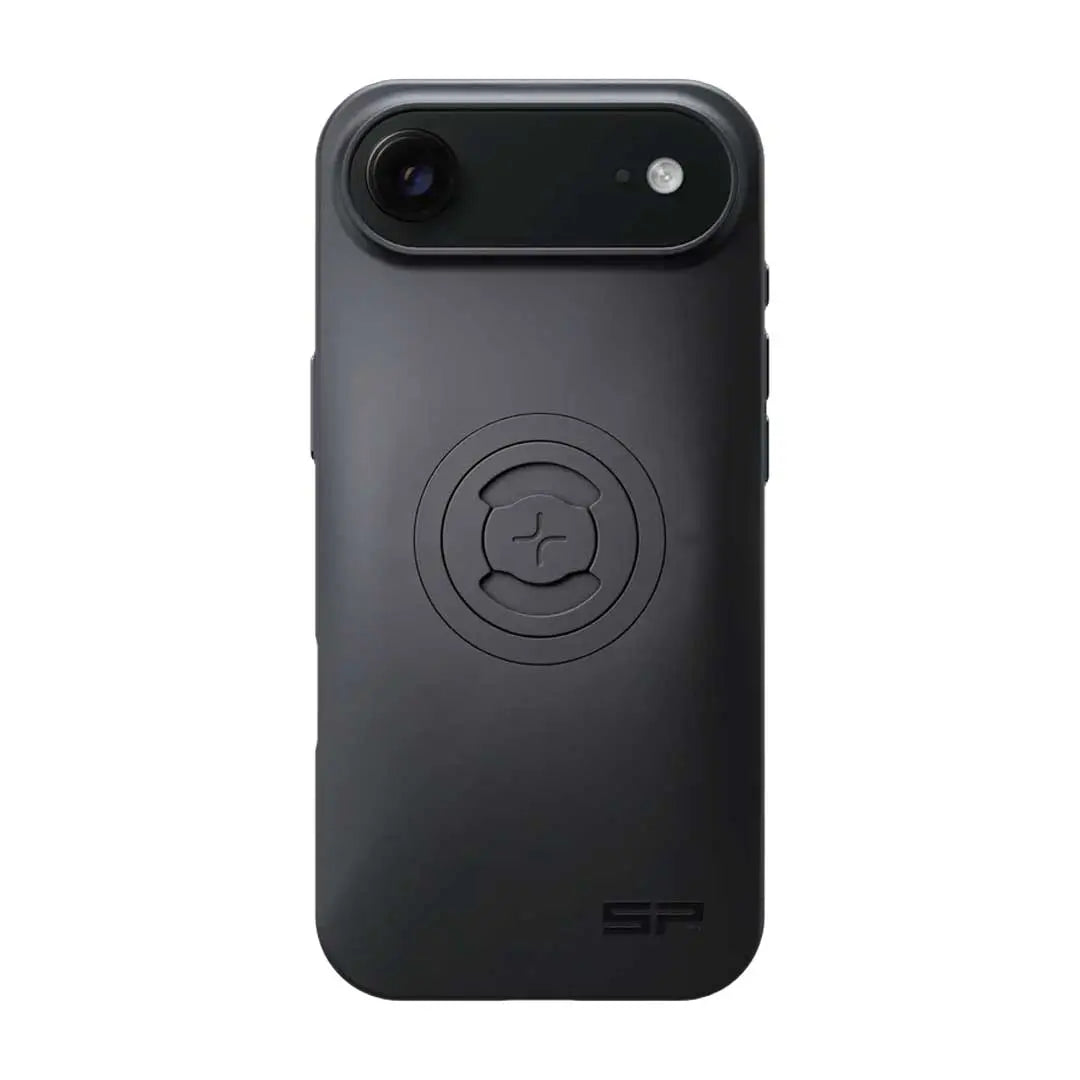 SP Connect 52695 Phone Case iPhone 17 Air SPC+ FREE UK Delivery, FREE 365 Day Returns | Moto Central