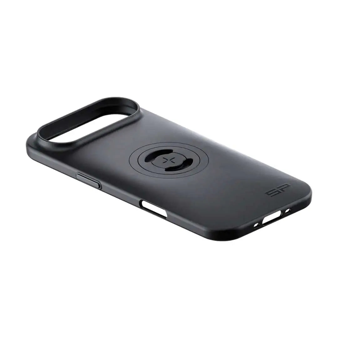 SP Connect 52695 Phone Case iPhone 17 Air SPC+ FREE UK Delivery, FREE 365 Day Returns | Moto Central