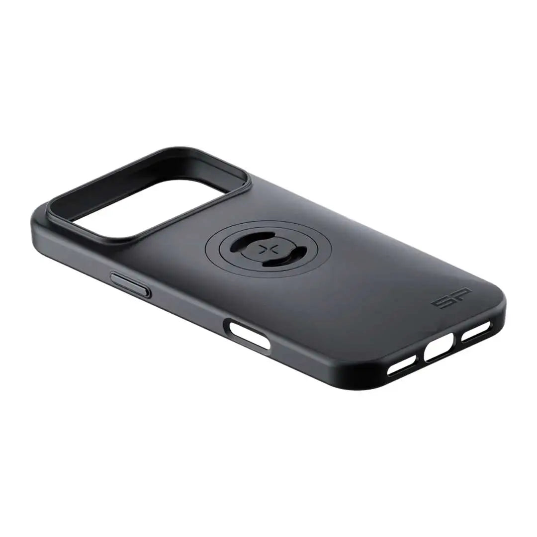 SP Connect 52696 Phone Case iPhone 17 Pro Max SPC+ FREE UK Delivery, FREE 365 Day Returns | Moto Central