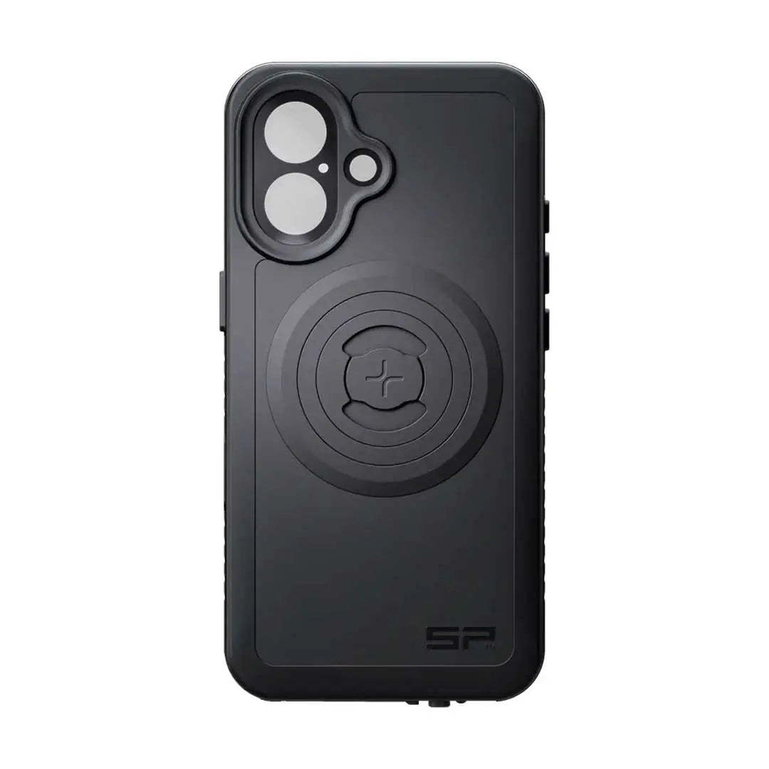 SP Connect 52918 Phone Case Xtreme iPhone 17 SPC+ FREE UK Delivery, FREE 365 Day Returns | Moto Central