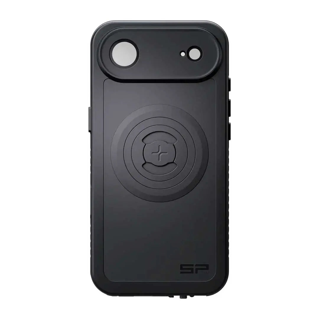 SP Connect 52920 Phone Case Xtreme iPhone 17 Air SPC+ FREE UK Delivery, FREE 365 Day Returns | Moto Central