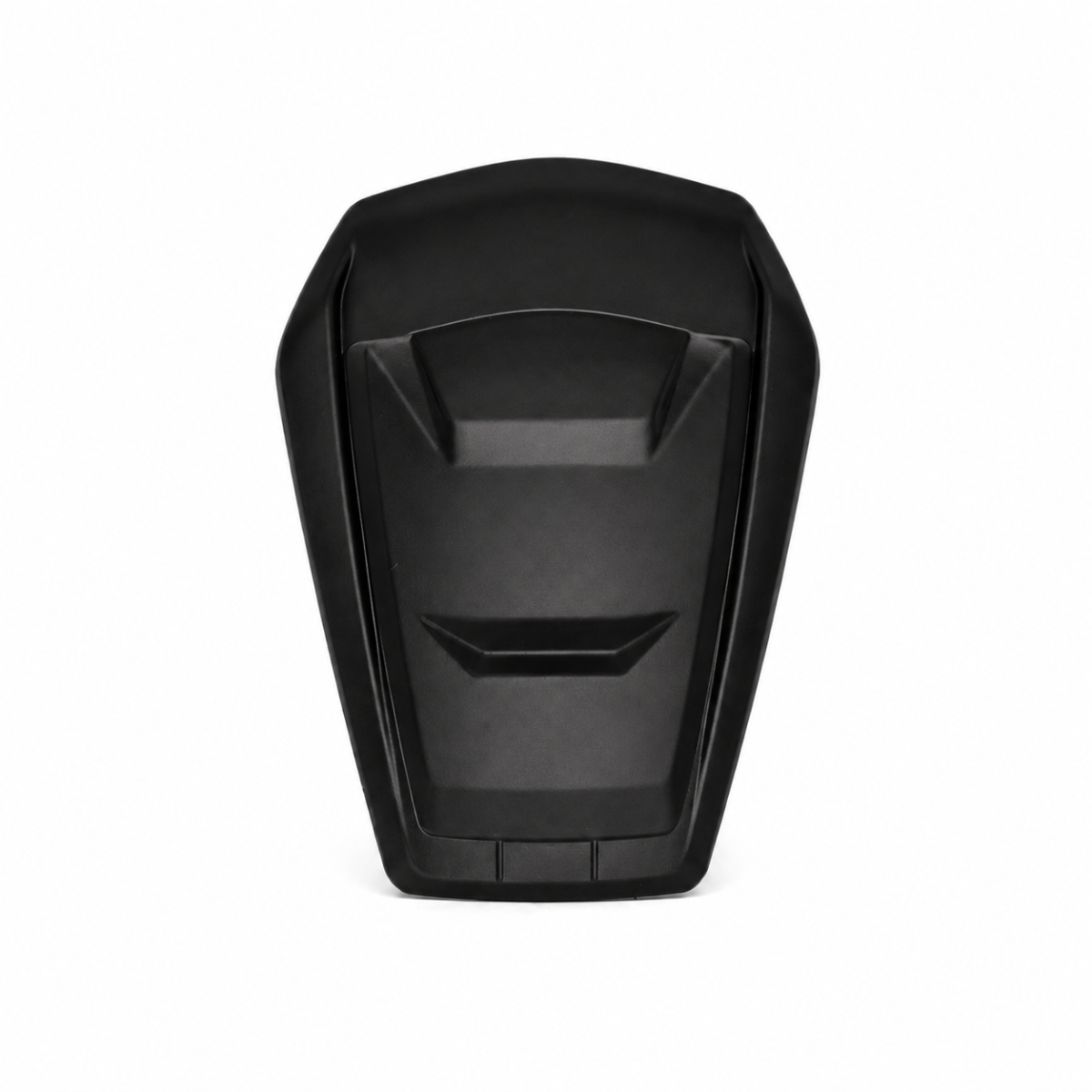 Spada Sirius Top Vent Matt Black FREE UK Delivery, FREE 365 Day Returns | Moto Central