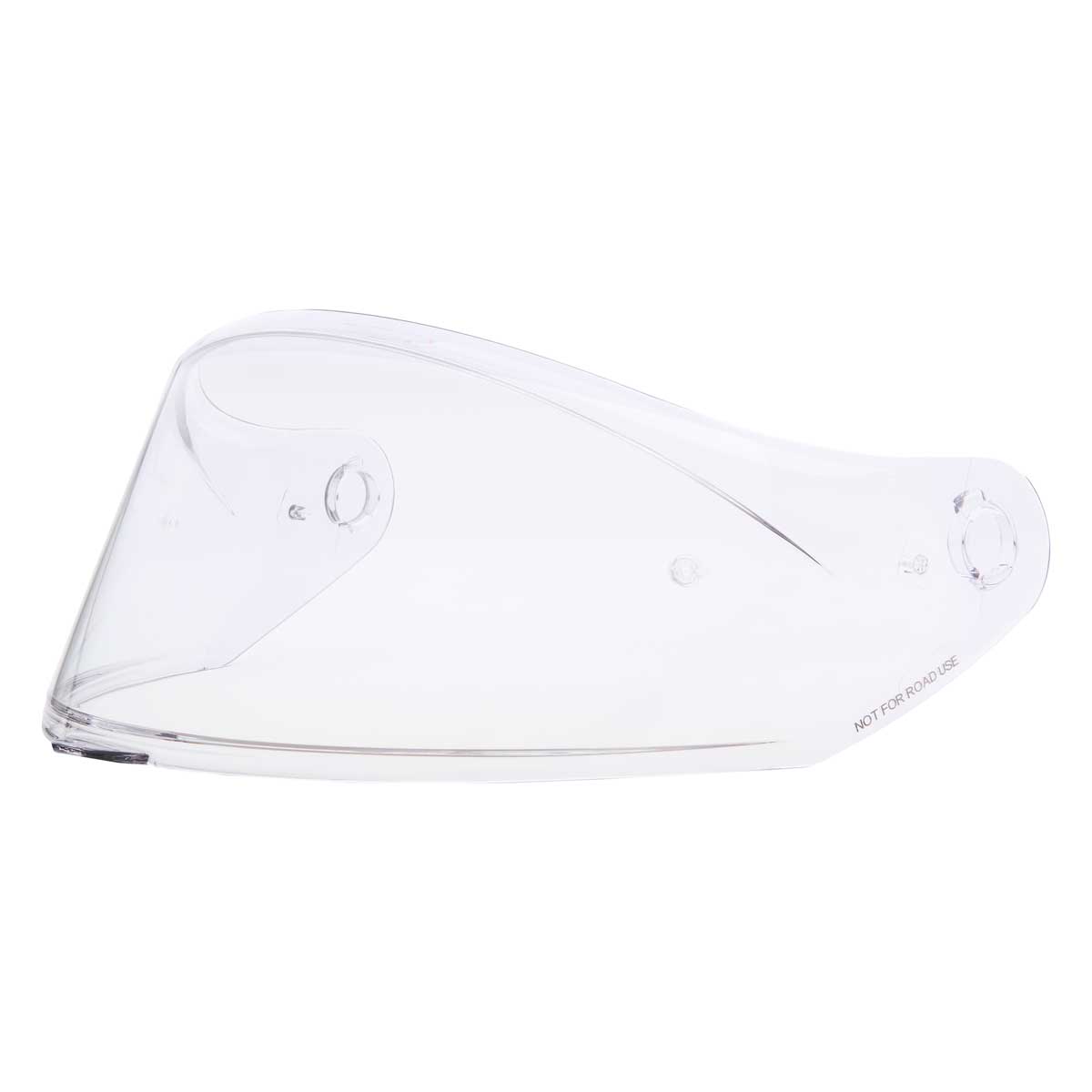 Spada Raiden 3 Helmet Visor Photochromic FREE UK Delivery, FREE 365 Day Returns | Moto Central