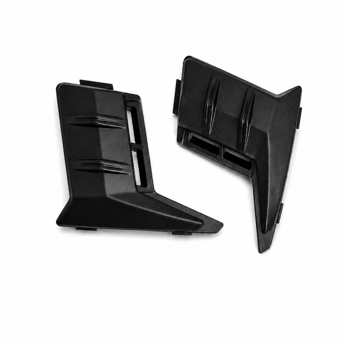 Spada Raiden 3 Top Vent Black FREE UK Delivery, FREE 365 Day Returns | Moto Central