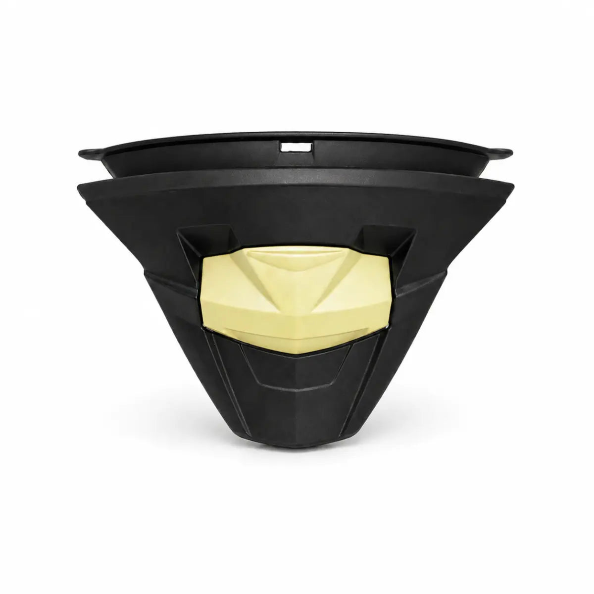 Spada Nitride Front Vent Matt Sand FREE UK Delivery, FREE 365 Day Returns | Moto Central