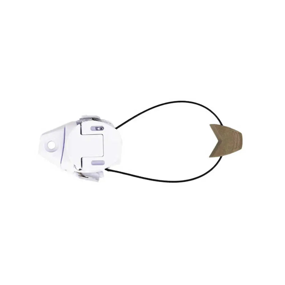 Sidi Mag 2 Air Dial OO2M Long White / Bronze FREE UK Delivery, FREE 365 Day Returns | Moto Central