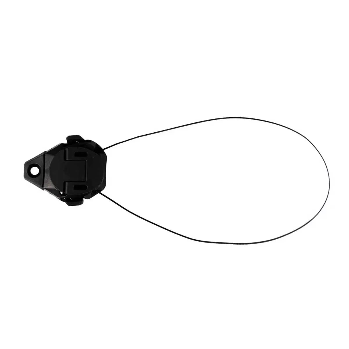 Sidi Taurus GTX Dial OO1M Long Black / Black FREE UK Delivery, FREE 365 Day Returns | Moto Central