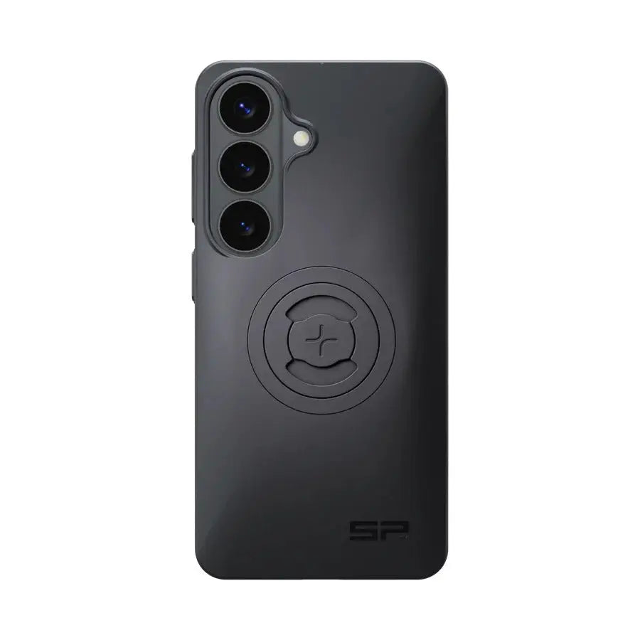 SP Connect Phone Case For Samsung S26 SPC+ FREE UK Delivery, FREE 365 Day Returns | Moto Central