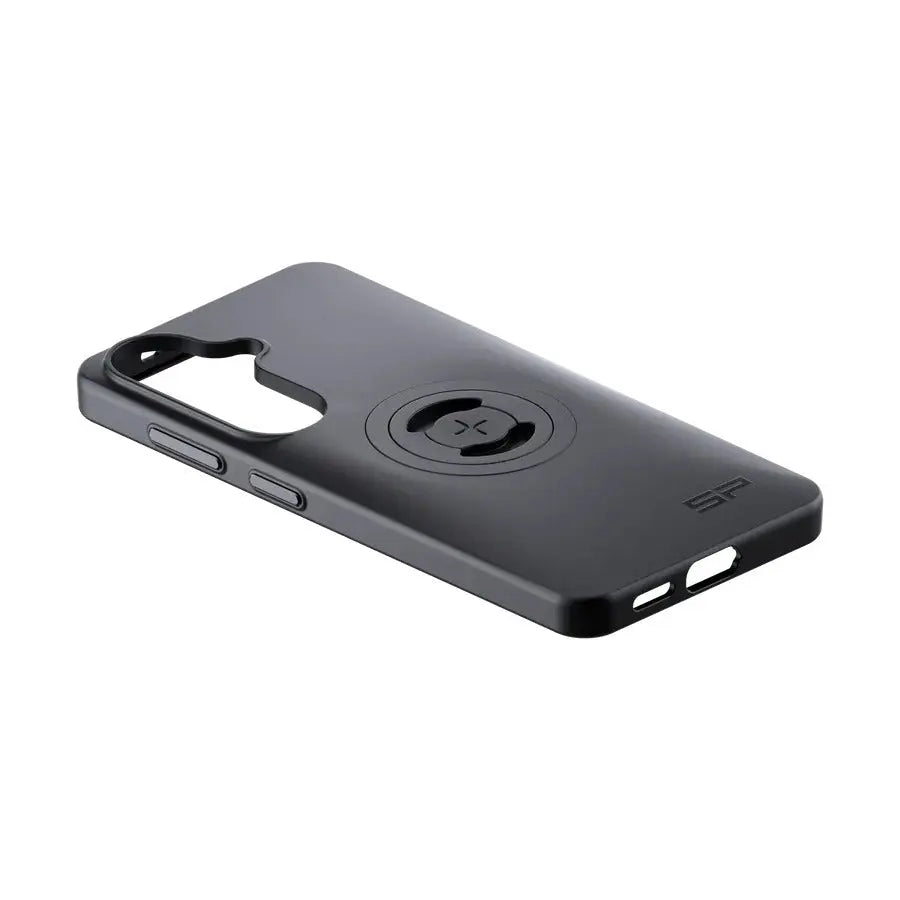 SP Connect Phone Case For Samsung S26 SPC+ FREE UK Delivery, FREE 365 Day Returns | Moto Central