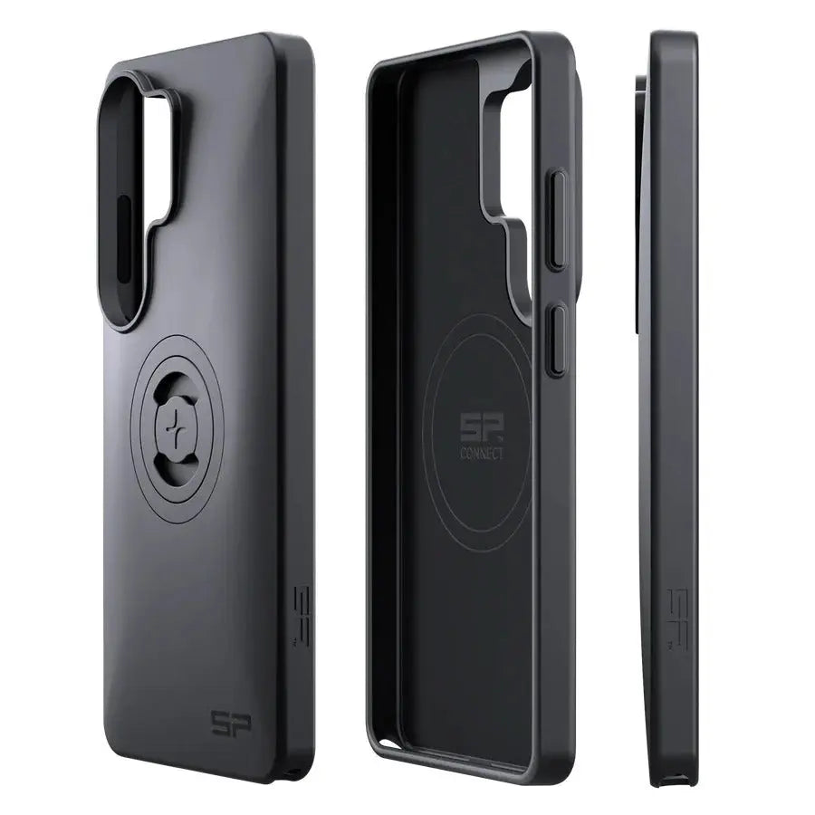 SP Connect Phone Case For Samsung S26 Ultra SPC+ FREE UK Delivery, FREE 365 Day Returns | Moto Central