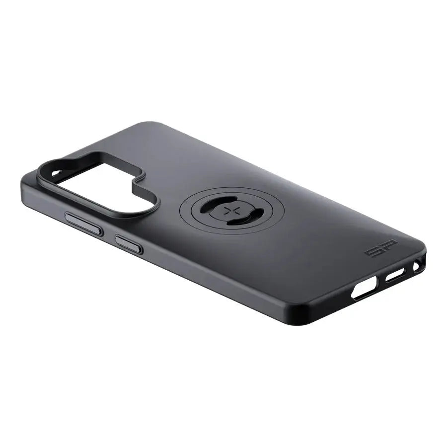 SP Connect Phone Case For Samsung S26 Ultra SPC+ FREE UK Delivery, FREE 365 Day Returns | Moto Central