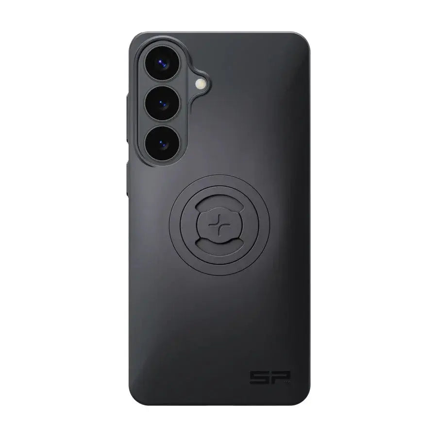 SP Connect Phone Case For Samsung S26 Plus SPC+ FREE UK Delivery, FREE 365 Day Returns | Moto Central