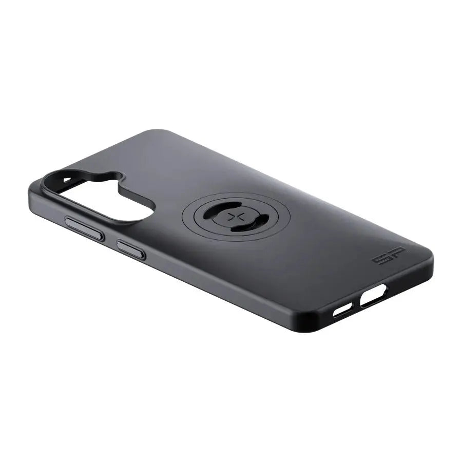 SP Connect Phone Case For Samsung S26 Plus SPC+ FREE UK Delivery, FREE 365 Day Returns | Moto Central