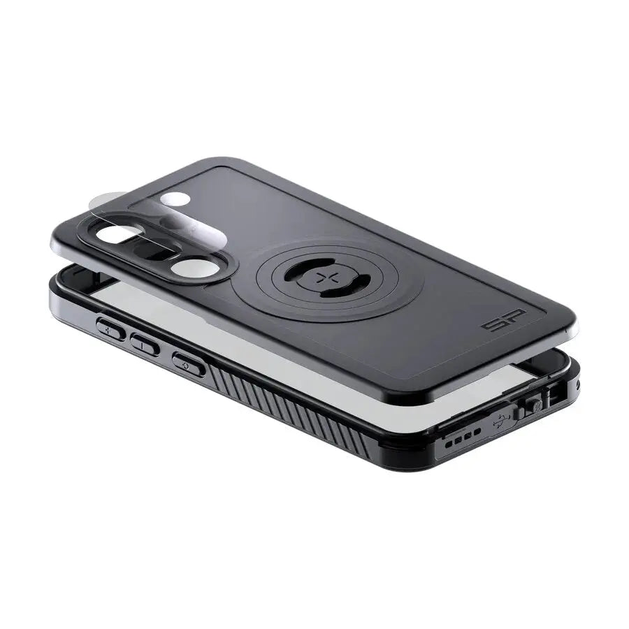 SP Connect Phone Case For Xtreme Samsung S26 SPC+ FREE UK Delivery, FREE 365 Day Returns | Moto Central