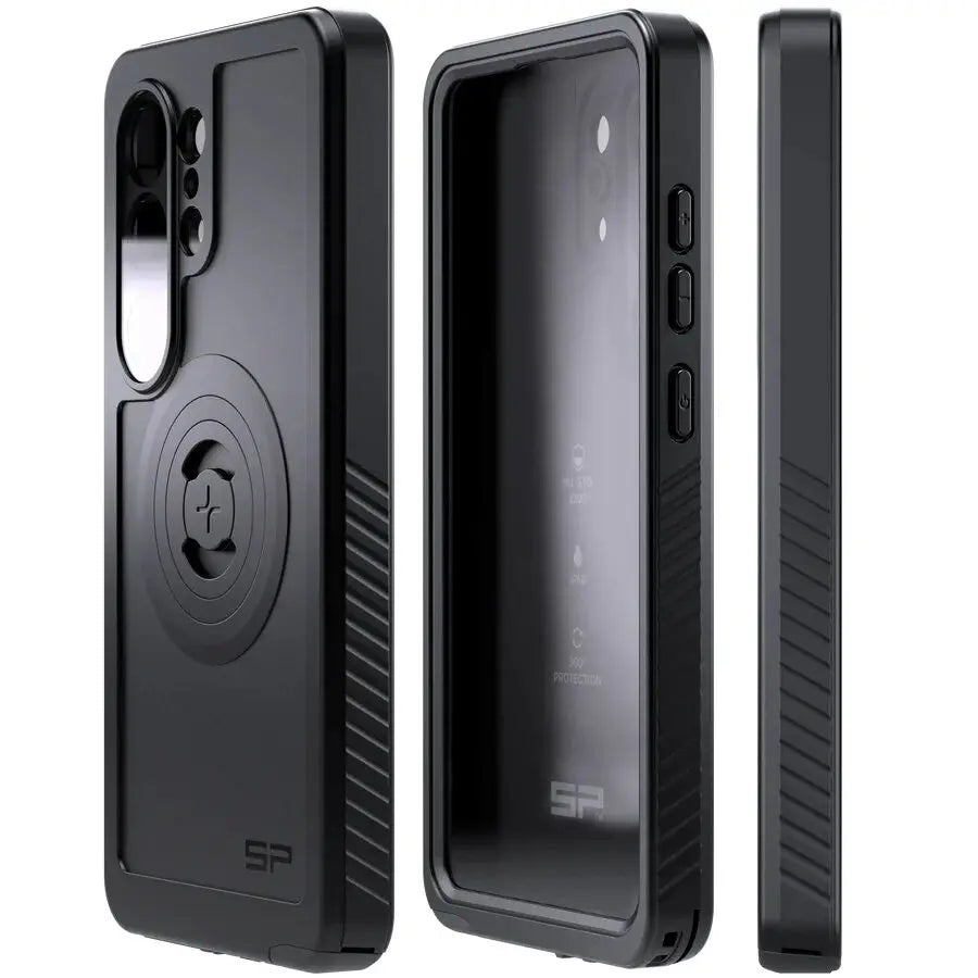SP Connect Phone Case For Xtreme Samsung S26 Ultra SPC+ FREE UK Delivery, FREE 365 Day Returns | Moto Central