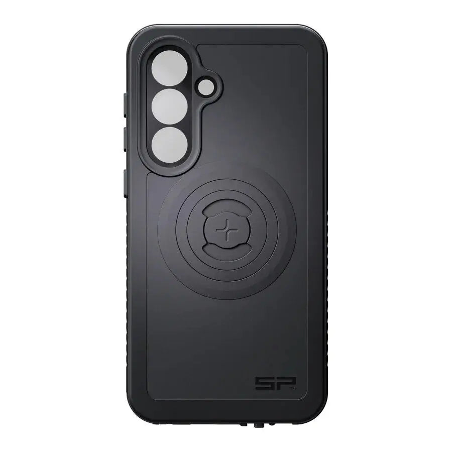 SP Connect Phone Case For Xtreme Samsung S26 Plus SPC+ FREE UK Delivery, FREE 365 Day Returns | Moto Central