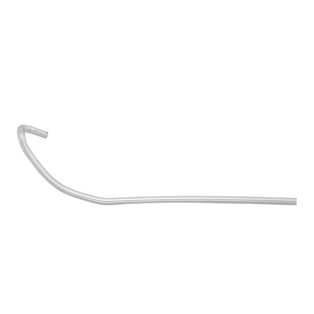 Shoei X-SPR Pro/X-SPR Pro 02 Hydration Tube FREE UK Delivery, FREE 365 Day Returns | Moto Central
