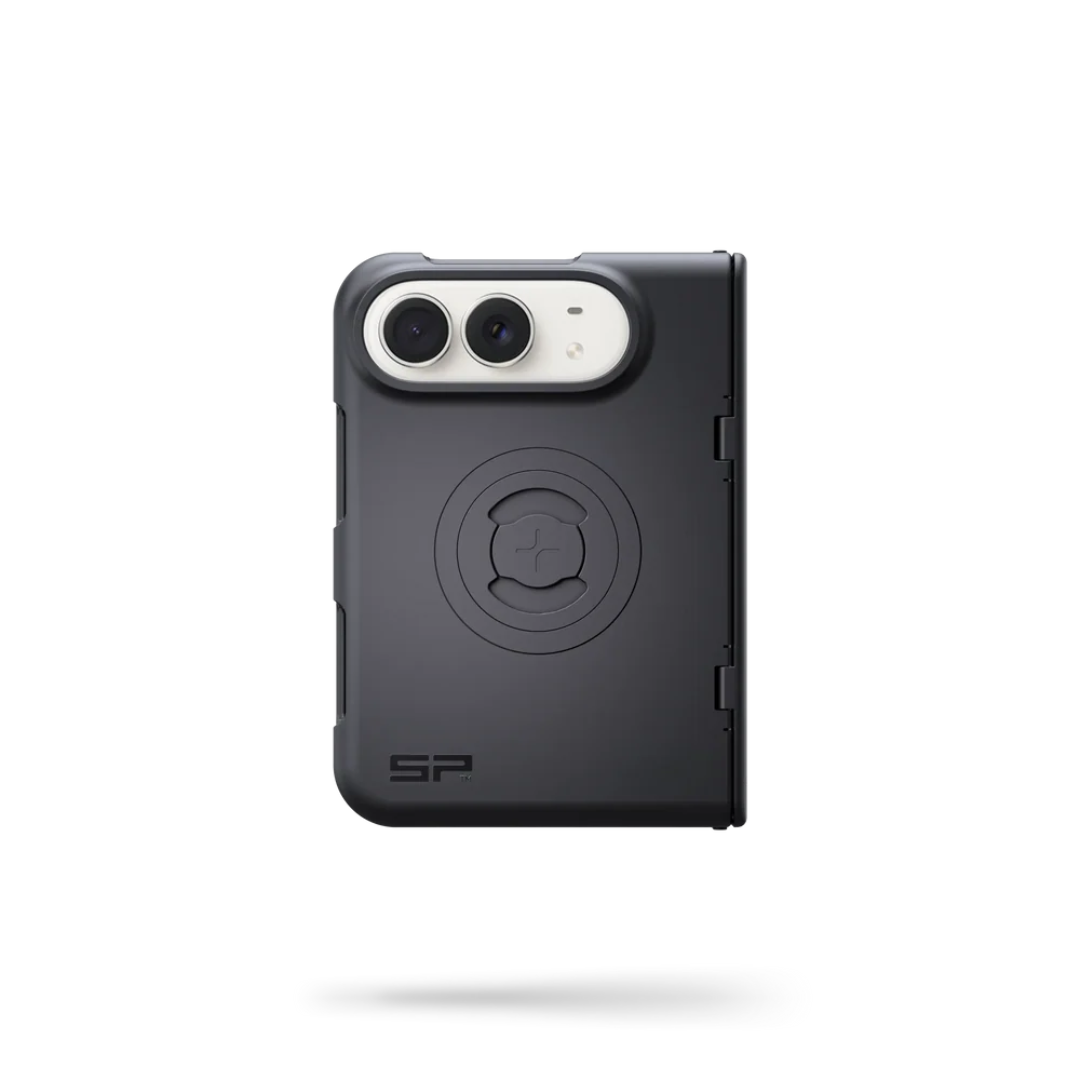 SP Connect Phone Case For iPhone Duo SPC+ FREE UK Delivery, FREE 365 Day Returns | Moto Central