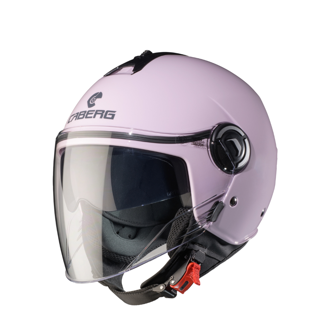 Caberg Riviera V4X Lily