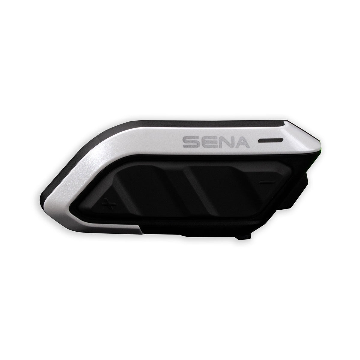 Sena Spider X Slim Motorcycle Communication System FREE UK Delivery, FREE 365 Day Returns | Moto Central