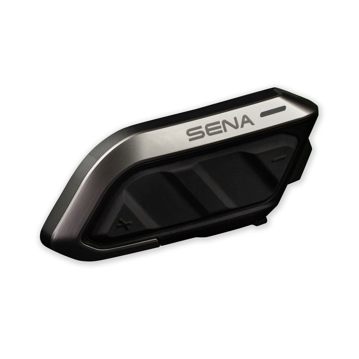 Sena Spider X Slim Motorcycle Communication System FREE UK Delivery, FREE 365 Day Returns | Moto Central