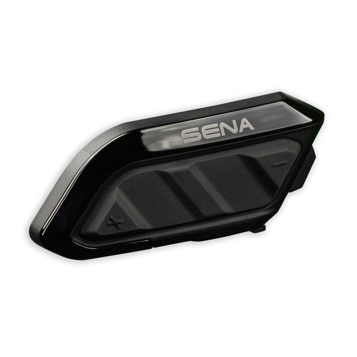 Sena Spider X Slim Motorcycle Communication System Dual Pack FREE UK Delivery, FREE 365 Day Returns | Moto Central