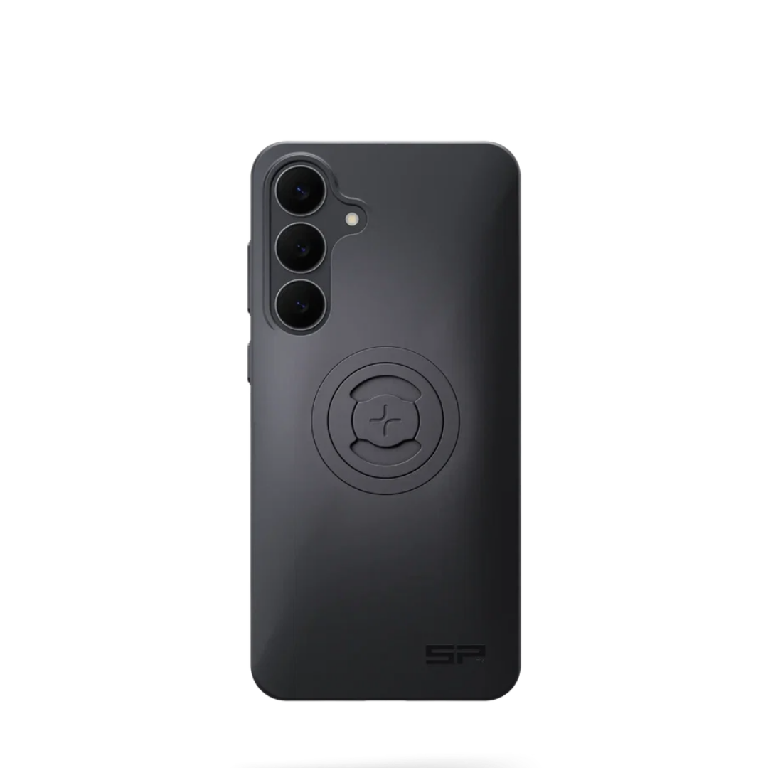 SP Connect Phone Case For Samsung S25 FE SPC+ FREE UK Delivery, FREE 365 Day Returns | Moto Central