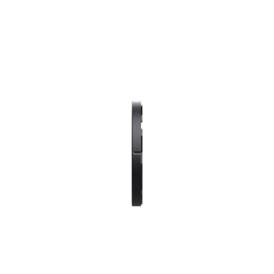 SP Connect Universal Interface Mini SPC+ FREE UK Delivery, FREE 365 Day Returns | Moto Central