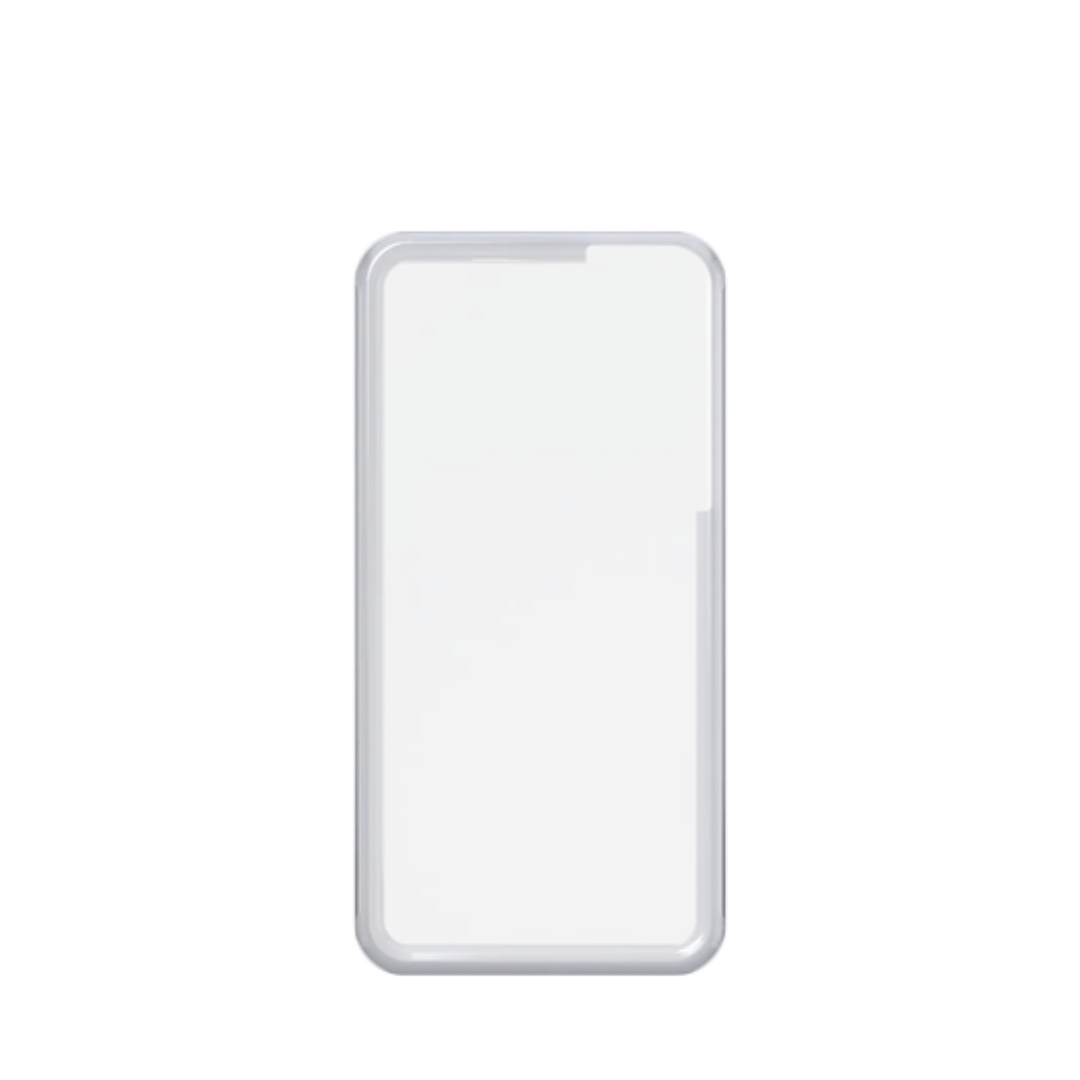 SP Connect Weather Cover For Samsung S23 / S22 SPC+ FREE UK Delivery, FREE 365 Day Returns | Moto Central