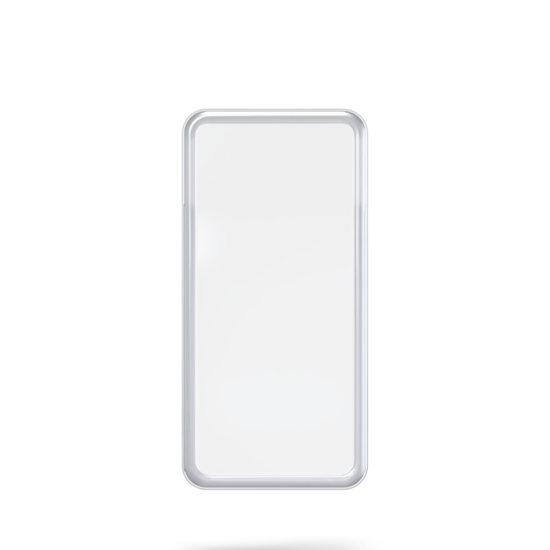 SP Connect Weather Cover For Pixel 8 SPC+ FREE UK Delivery, FREE 365 Day Returns | Moto Central