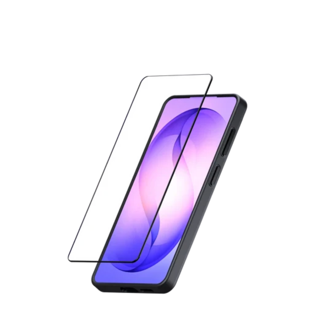 SP Connect Glass Screen Protector For Samsung S26 SPC+ FREE UK Delivery, FREE 365 Day Returns | Moto Central