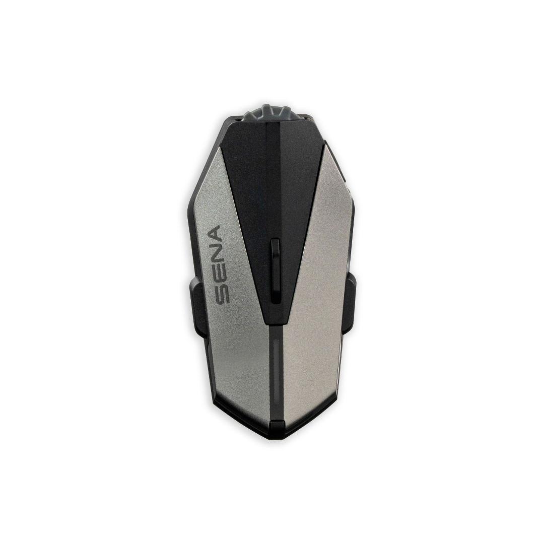 Sena Apex-01 Motorcycle Communication System FREE UK Delivery, FREE 365 Day Returns | Moto Central