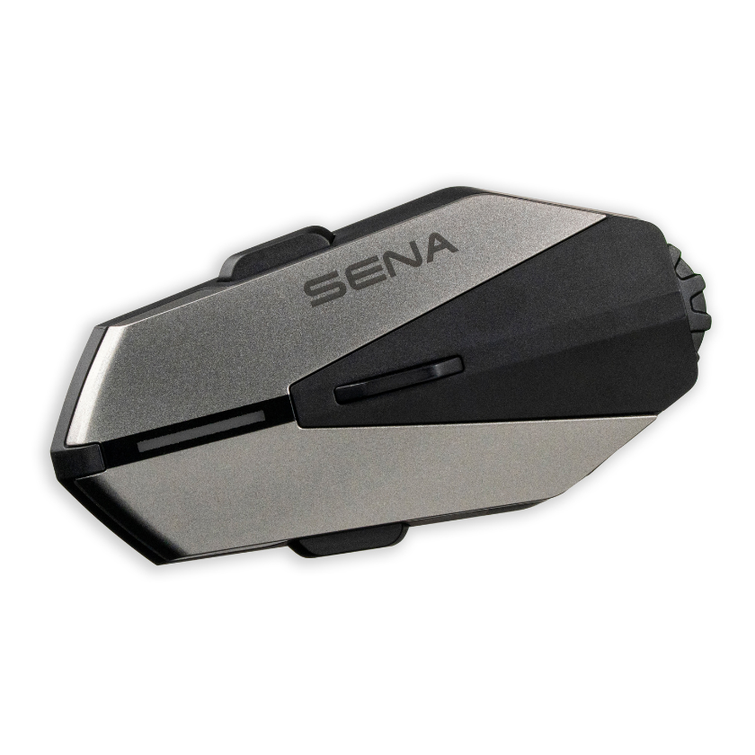 Sena Apex Plus 01 Motorcycle Communication System FREE UK Delivery, FREE 365 Day Returns | Moto Central